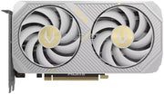 Zotac GeForce RTX 5060 Ti 16 Go Twin Edge OC Blanc