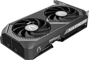 Zotac GeForce RTX 5060 Ti 8 Go Twin Edge OC Noir