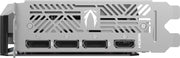 Zotac GeForce RTX 5060 Ti 8 Go Twin Edge OC Noir