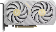 Zotac GeForce RTX 5060 Ti 8 Go Twin Edge OC blanc