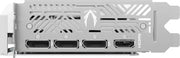 Zotac GeForce RTX 5060 Ti 8 Go Twin Edge OC blanc