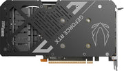 Zotac GeForce RTX 5060 Twin Edge OC Noir