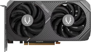 Zotac GeForce RTX 5060 Twin Edge OC Noir