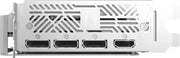 Zotac GeForce RTX 5060 Twin Edge OC White