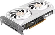 Zotac GeForce RTX 5060 Twin Edge OC White