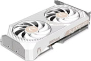 Zotac GeForce RTX 5060 Twin Edge OC White