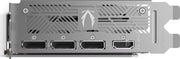 Zotac GeForce RTX 5070 AMP White Edition
