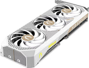 Zotac GeForce RTX 5070 AMP White Edition