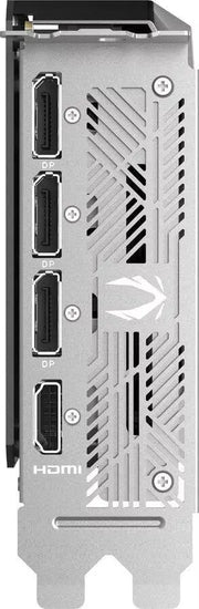 Zotac GeForce RTX 5070 Solid OC