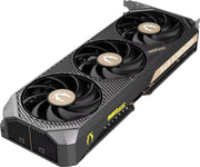 Zotac GeForce RTX 5070 Solid OC