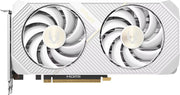 Zotac GeForce RTX 5070 Twin Edge OC blanc