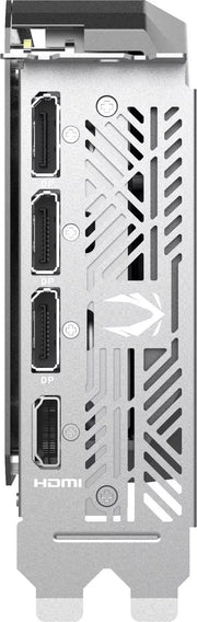 Zotac GeForce RTX 5070 Twin Edge