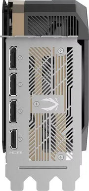 Zotac GeForce RTX 5090 Solid OC