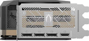 Zotac GeForce RTX 5090 Solid OC