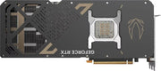 Zotac GeForce RTX 5090 Solid OC