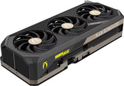 Zotac GeForce RTX 5090 Solid OC