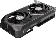 Zotac Gaming GeForce RTX 5060 Twin Edge OC ZOTACZotac Gaming OC RTX 5060