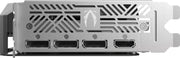 Zotac Gaming GeForce RTX 5060 Twin Edge OC ZOTACZotac Gaming OC RTX 5060