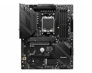 MSI MAG B650 TOMAHAWK WIFI (AM5) — visuel 2