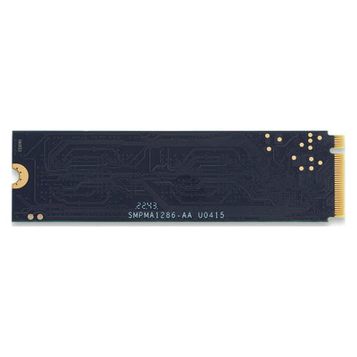 Disque SSD Verbatim Vi3000 1To - NVMe M.2 Type 2280