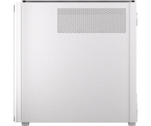 Corsair 9000D RGB Airflow BLANC image 3