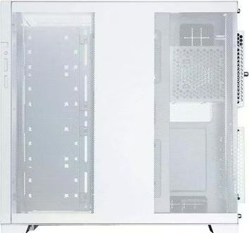 Lian Li O11D EVO RGB - BLANC image 6