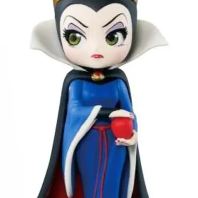 Figurine Disney La Reine Vilains