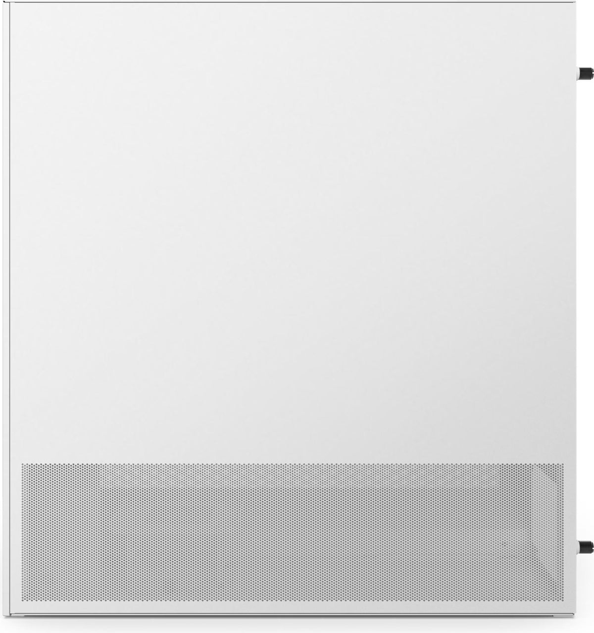 NZXT H5 Flow BLANC image 7