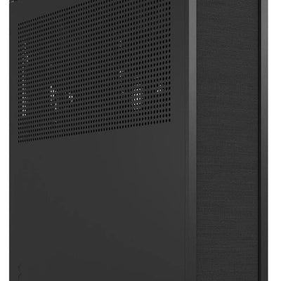 Fractal Design Ridge - Noir