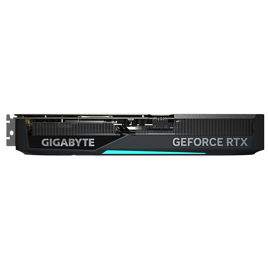 Gigabyte GeForce RTX 5070 Ti EAGLE OC SFF 16G image 5