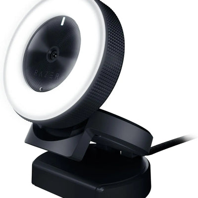 Razer Kiyo - Stream Cam HD