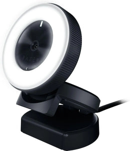 Razer Kiyo - Stream Cam HD