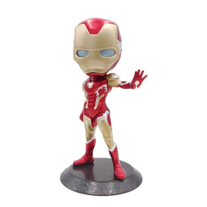 Figurine Marvel Iron Man