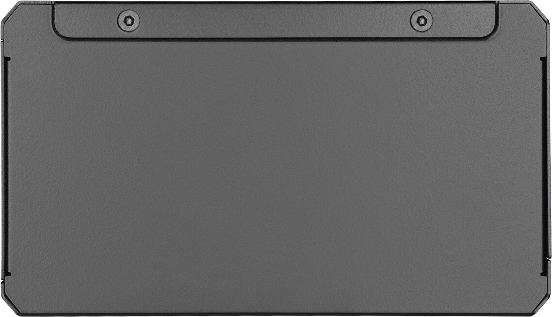 Corsair RMx Shift - 1200W - NOIR - ATX image 5