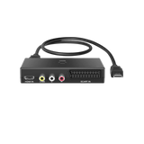 Adaptateur RCA vers HDMI Pixel 404