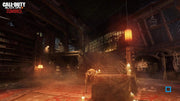 Call of Duty Black Ops III — visuel 2