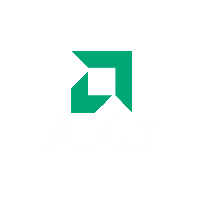 AMD