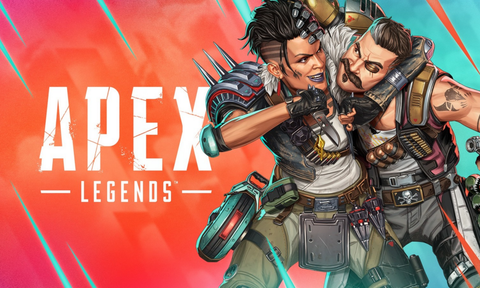 Apex Legends