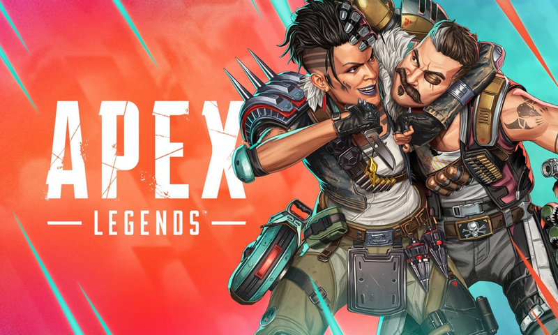 Apex Legends