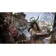 Assassin’s Creed Shadows PS5 — visuel 3