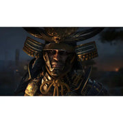 Assassin’s Creed Shadows PS5 — visuel 2