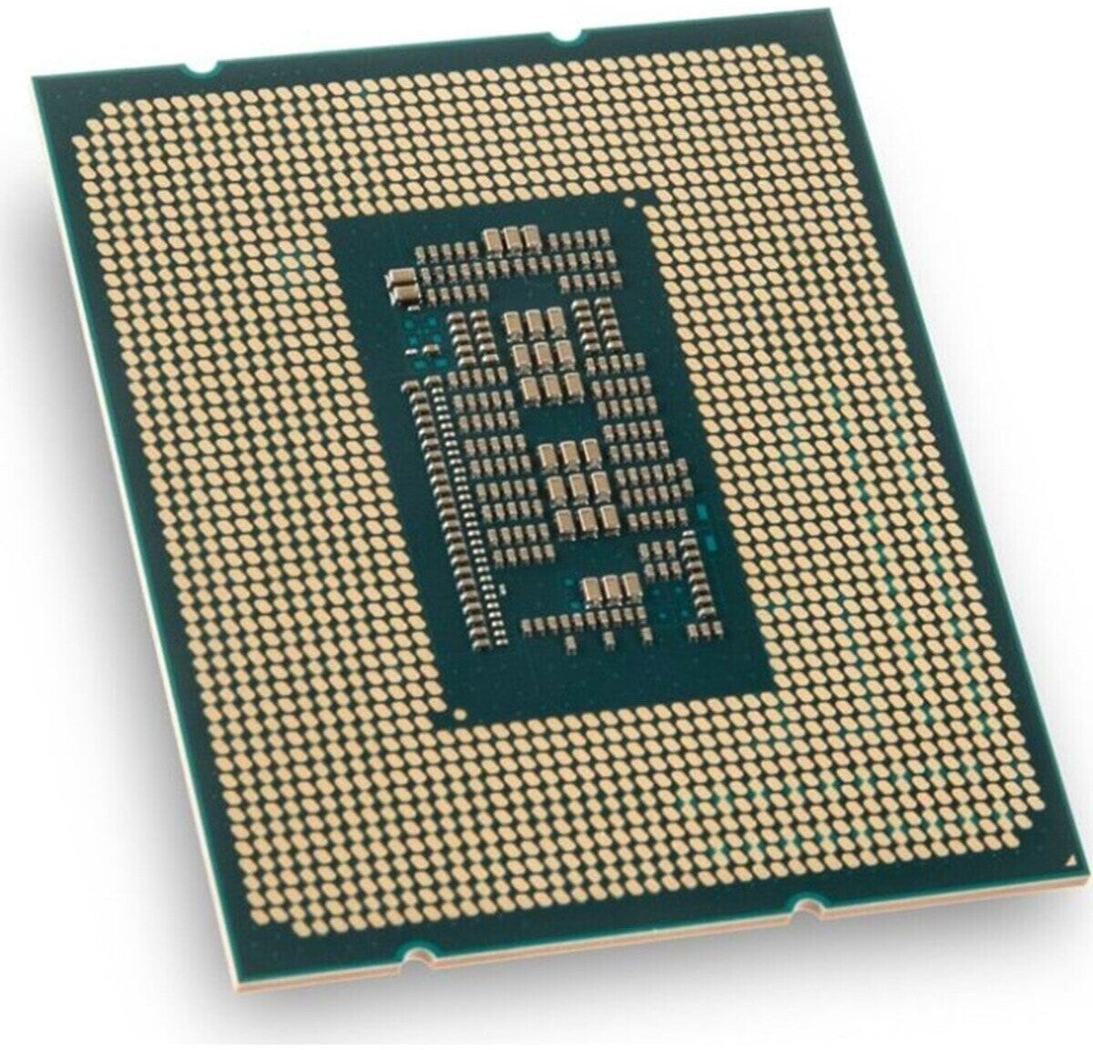 Intel Core i7-12700KF image 3