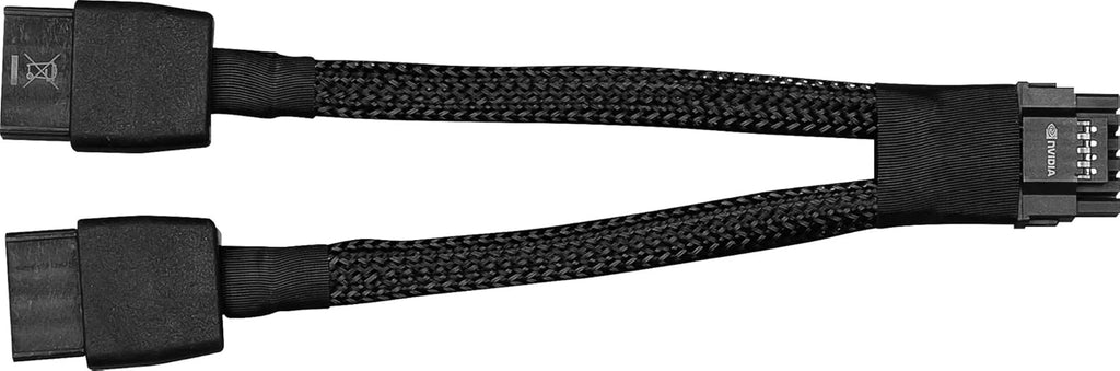 MSI GeForce RTX 5070 Ti VENTUS 3X OC image 6