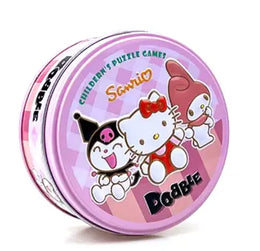 Dobble Hello Kitty