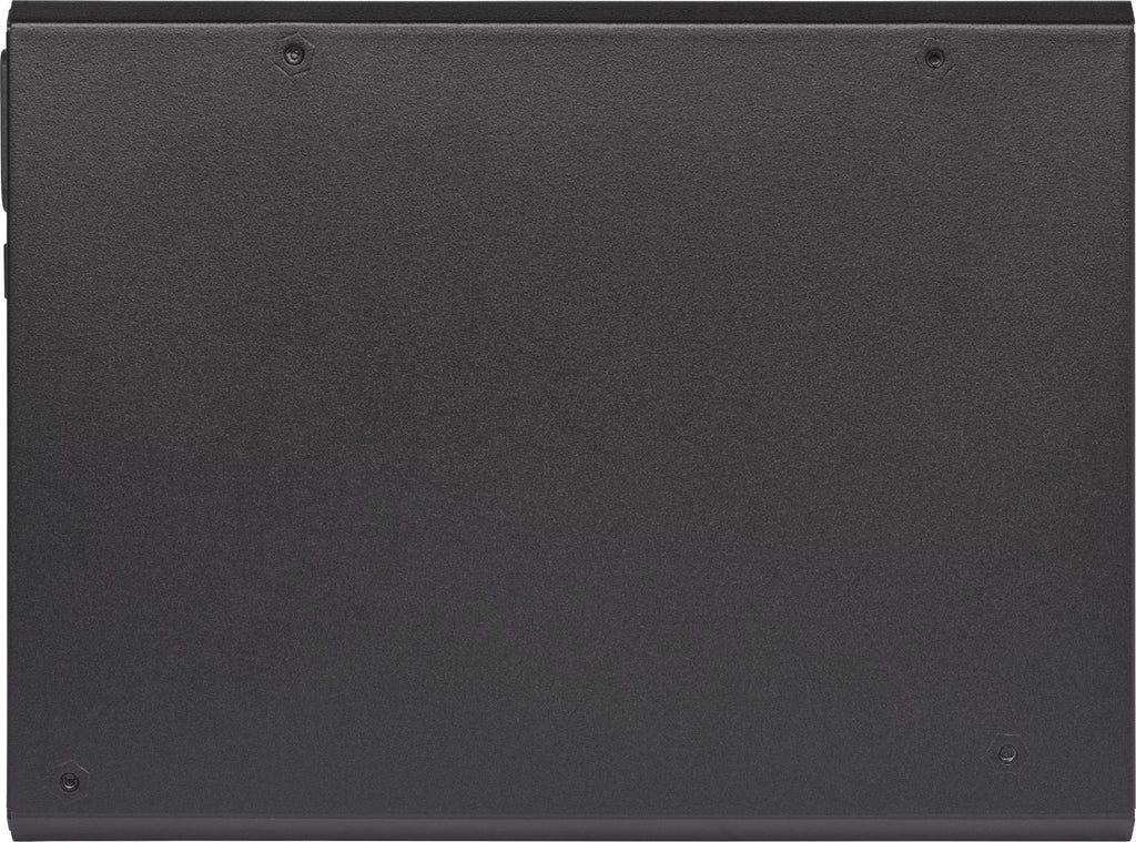 Corsair HX1200i - (2025) - Noir - ATX image 1