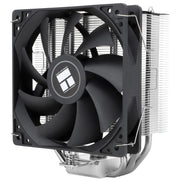 Ventirad Thermalright Assassin X 120 Refined SE Noir vue arrière