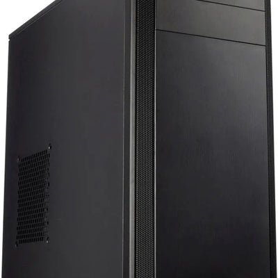 Fractal Design Core 2500