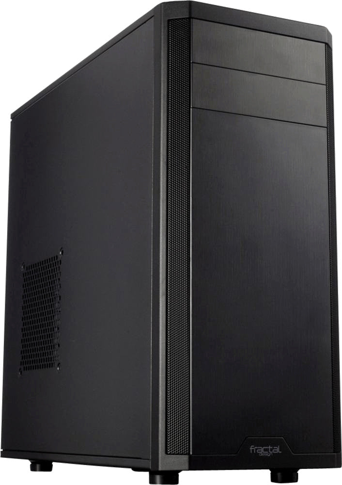 Fractal Design Core 2500 image 0