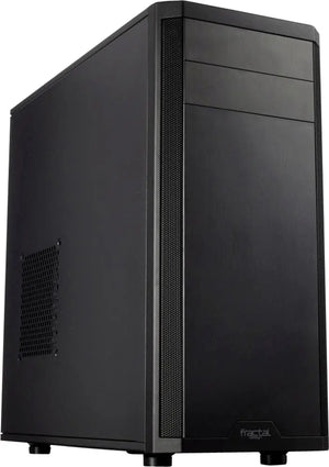 Fractal Design Core 2500
