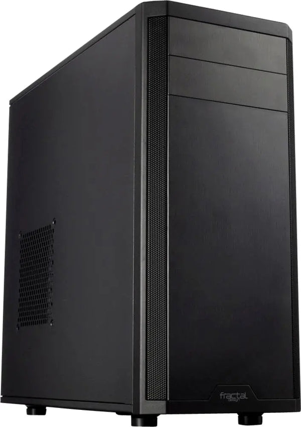 Fractal Fractal Design Core 2500